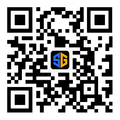 扫描二维码下载APP